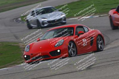 media/Jan-24-2026-Speed Ventures (Sat) [[516b58eadb]]/Purple/Session 2 (Off Ramp)/